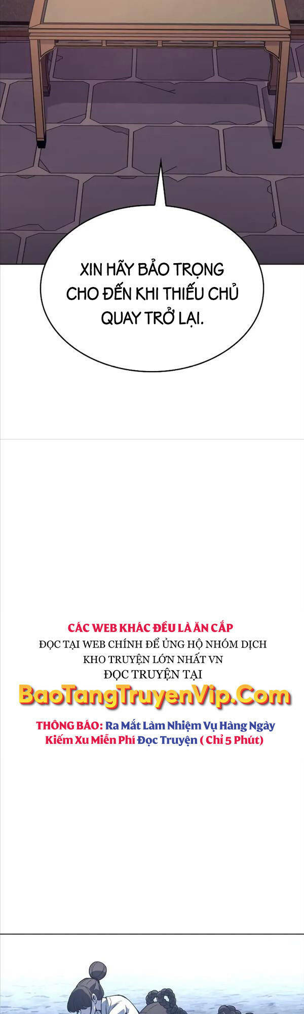 Thiên Ma Thần Quyết Trùng Sinh - Chapter 76 - Page 10