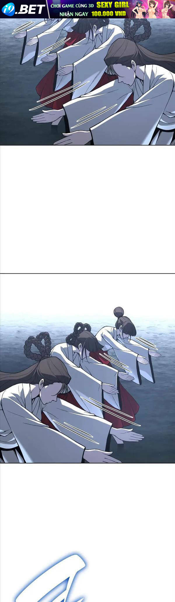 Thiên Ma Thần Quyết Trùng Sinh - Chapter 76 - Page 11