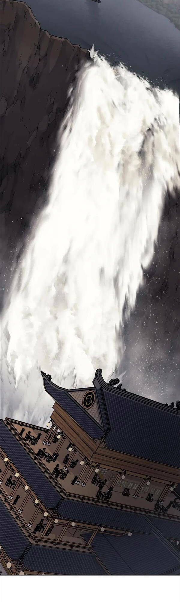 Thiên Ma Thần Quyết Trùng Sinh - Chapter 76 - Page 14