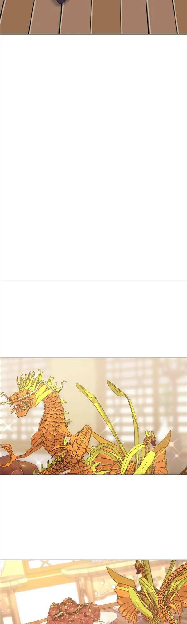 Thiên Ma Thần Quyết Trùng Sinh - Chapter 76 - Page 18