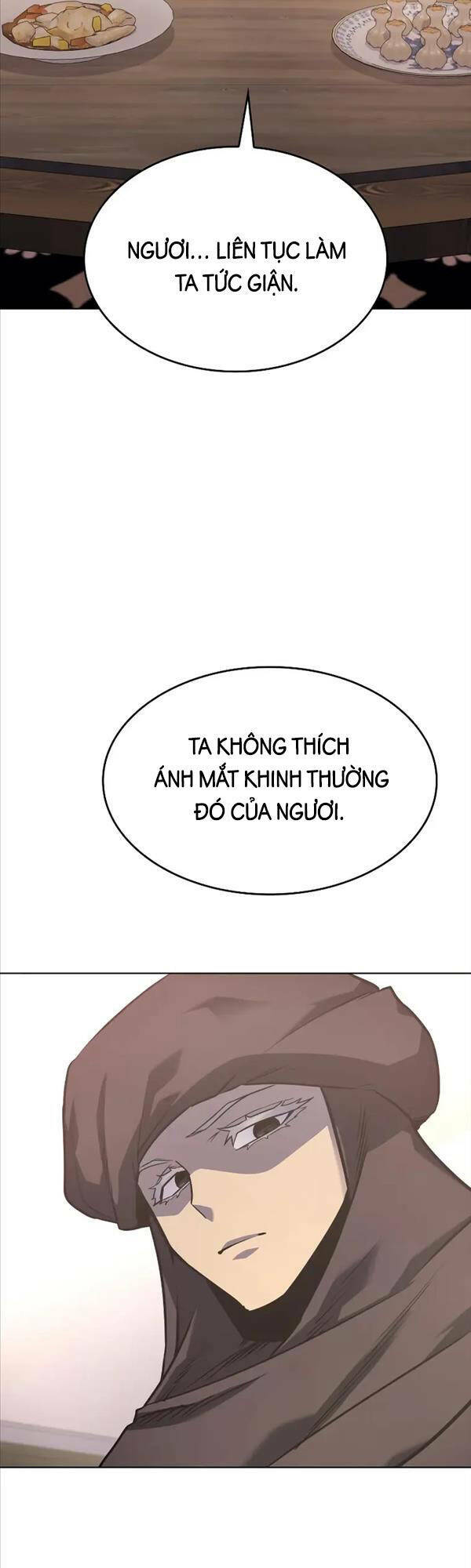 Thiên Ma Thần Quyết Trùng Sinh - Chapter 76 - Page 31