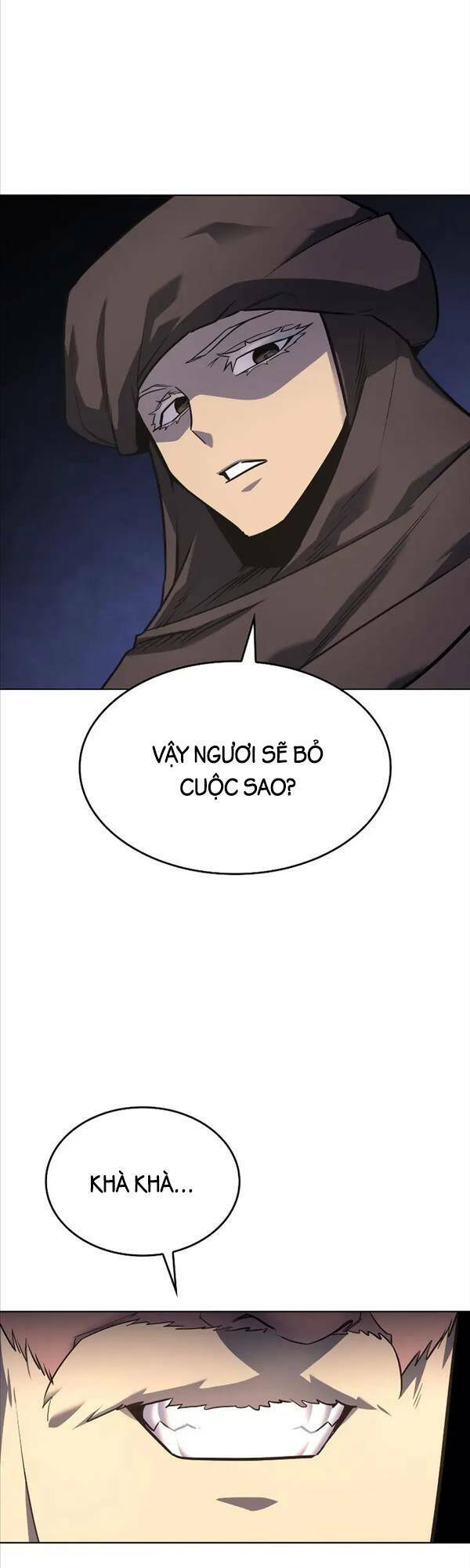 Thiên Ma Thần Quyết Trùng Sinh - Chapter 76 - Page 32