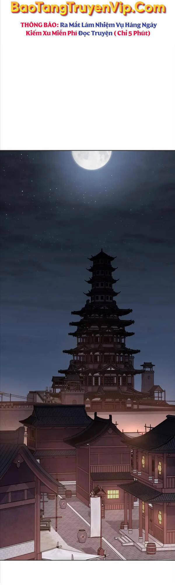 Thiên Ma Thần Quyết Trùng Sinh - Chapter 76 - Page 36