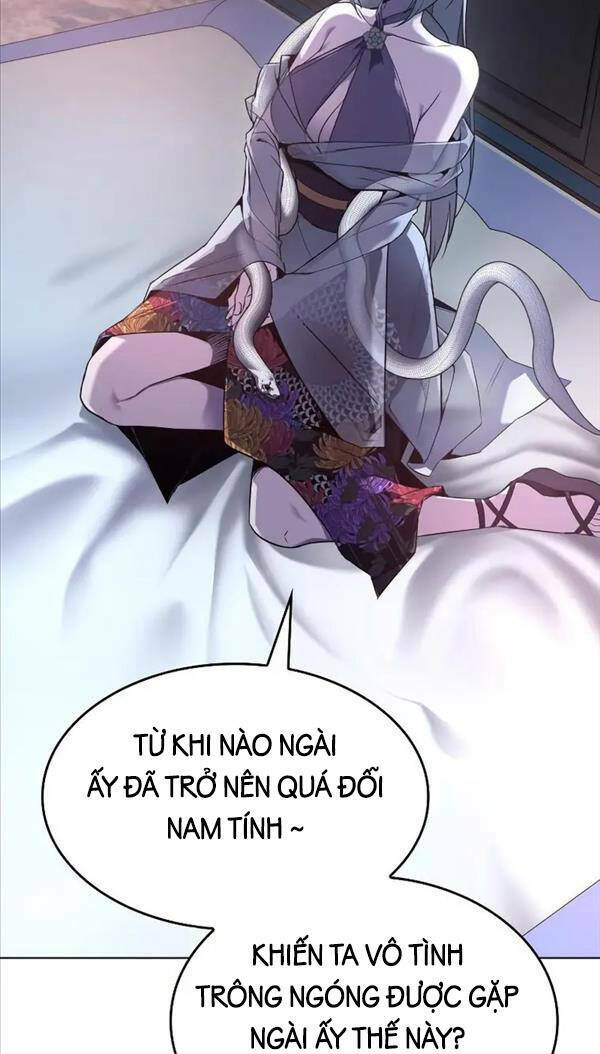 Thiên Ma Thần Quyết Trùng Sinh - Chapter 76 - Page 38