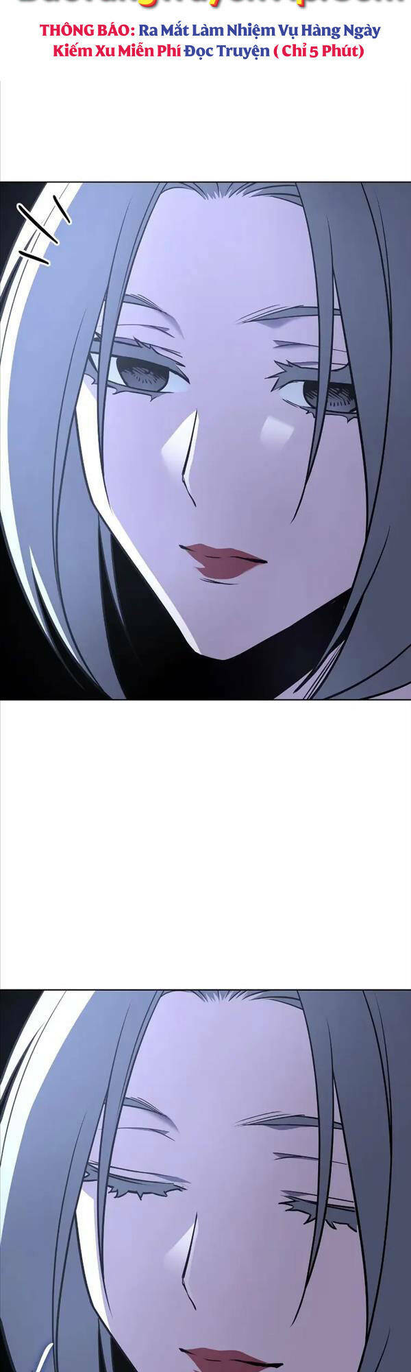 Thiên Ma Thần Quyết Trùng Sinh - Chapter 76 - Page 44