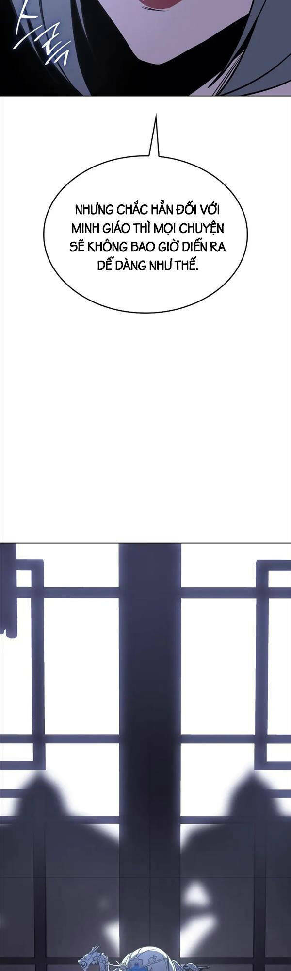 Thiên Ma Thần Quyết Trùng Sinh - Chapter 76 - Page 45