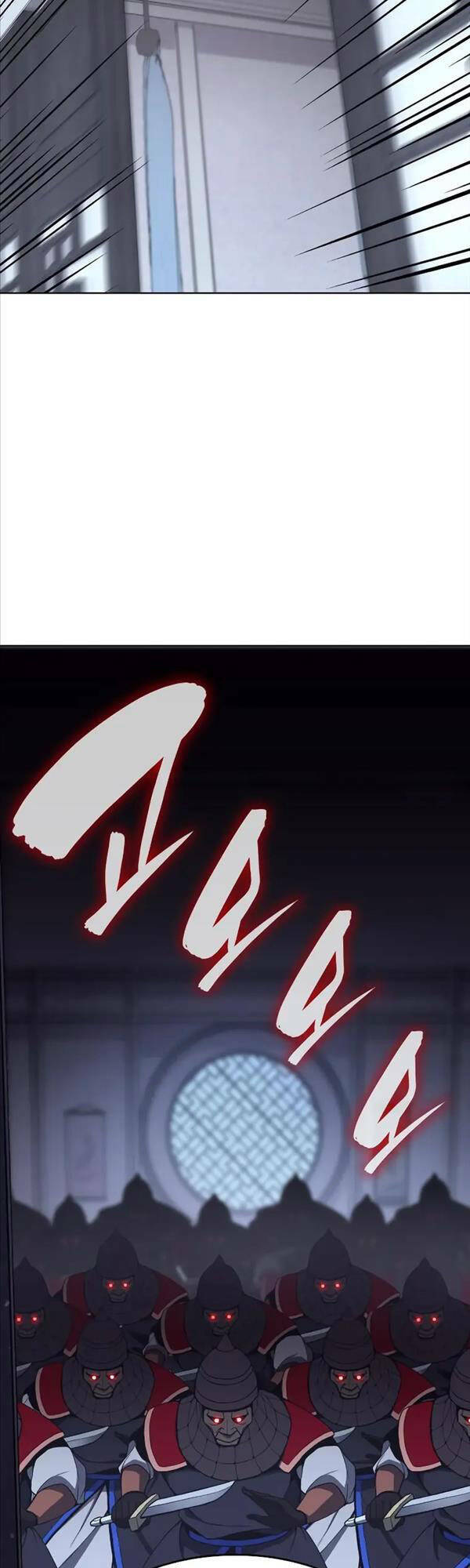 Thiên Ma Thần Quyết Trùng Sinh - Chapter 76 - Page 47