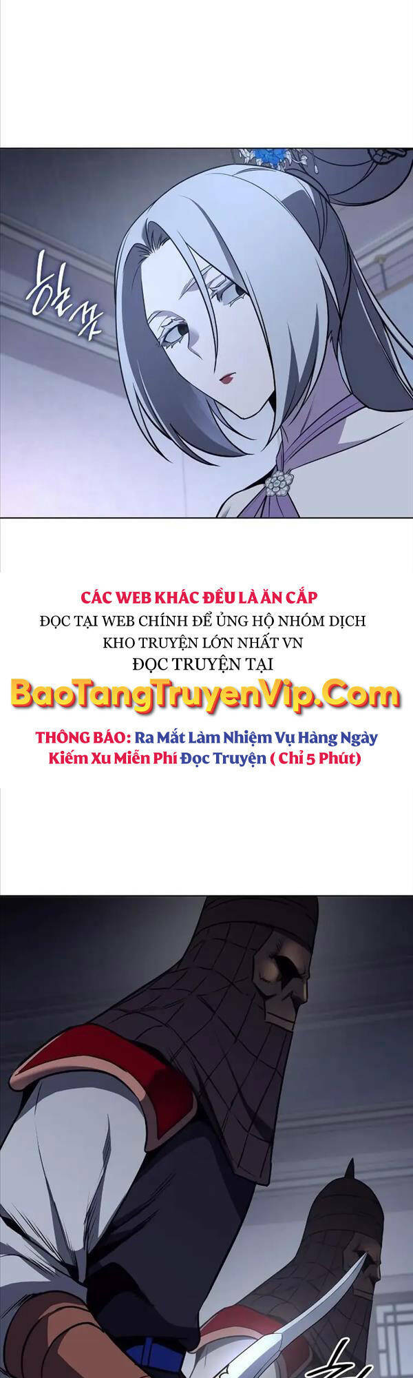 Thiên Ma Thần Quyết Trùng Sinh - Chapter 76 - Page 49