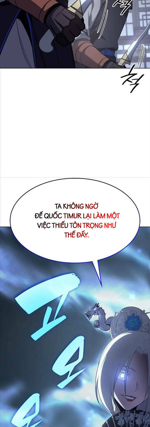 Thiên Ma Thần Quyết Trùng Sinh - Chapter 76 - Page 50