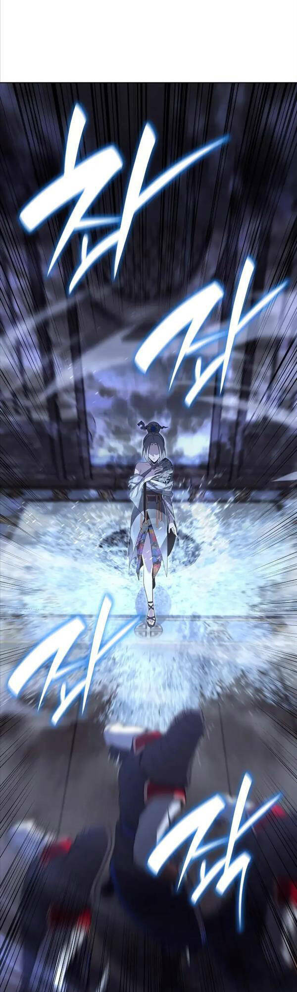 Thiên Ma Thần Quyết Trùng Sinh - Chapter 76 - Page 52