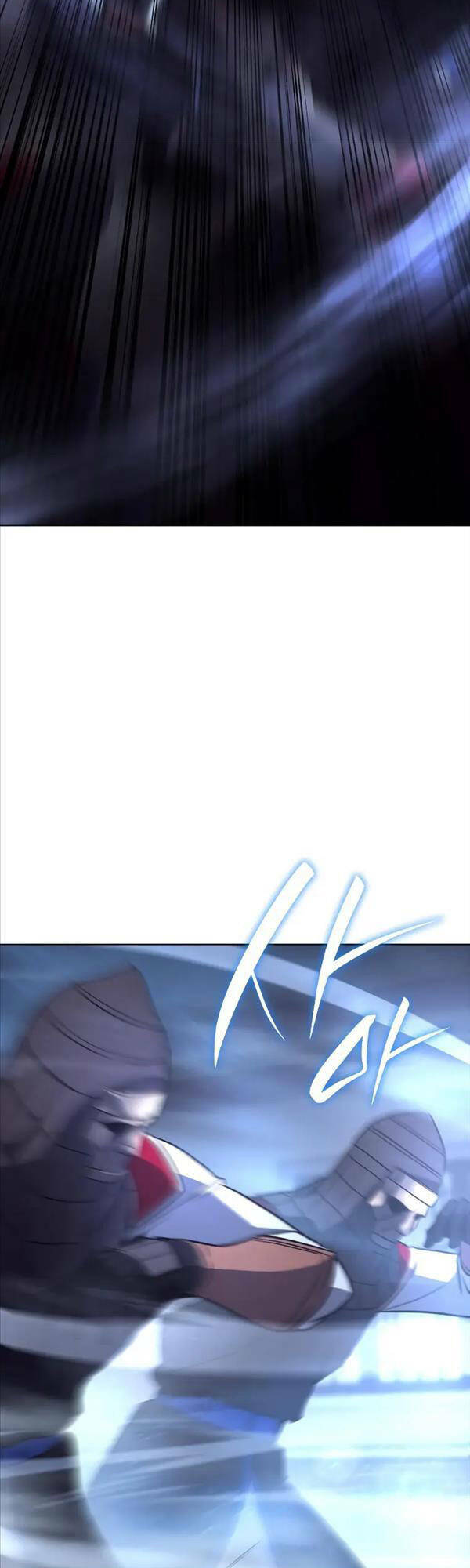 Thiên Ma Thần Quyết Trùng Sinh - Chapter 76 - Page 53