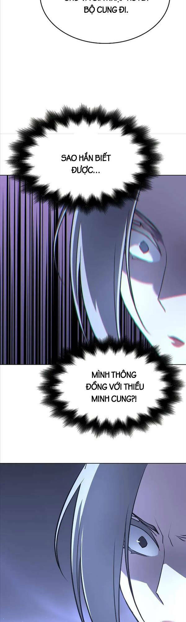 Thiên Ma Thần Quyết Trùng Sinh - Chapter 76 - Page 58