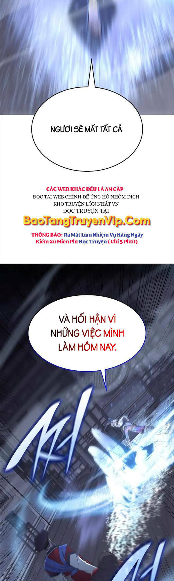 Thiên Ma Thần Quyết Trùng Sinh - Chapter 76 - Page 62