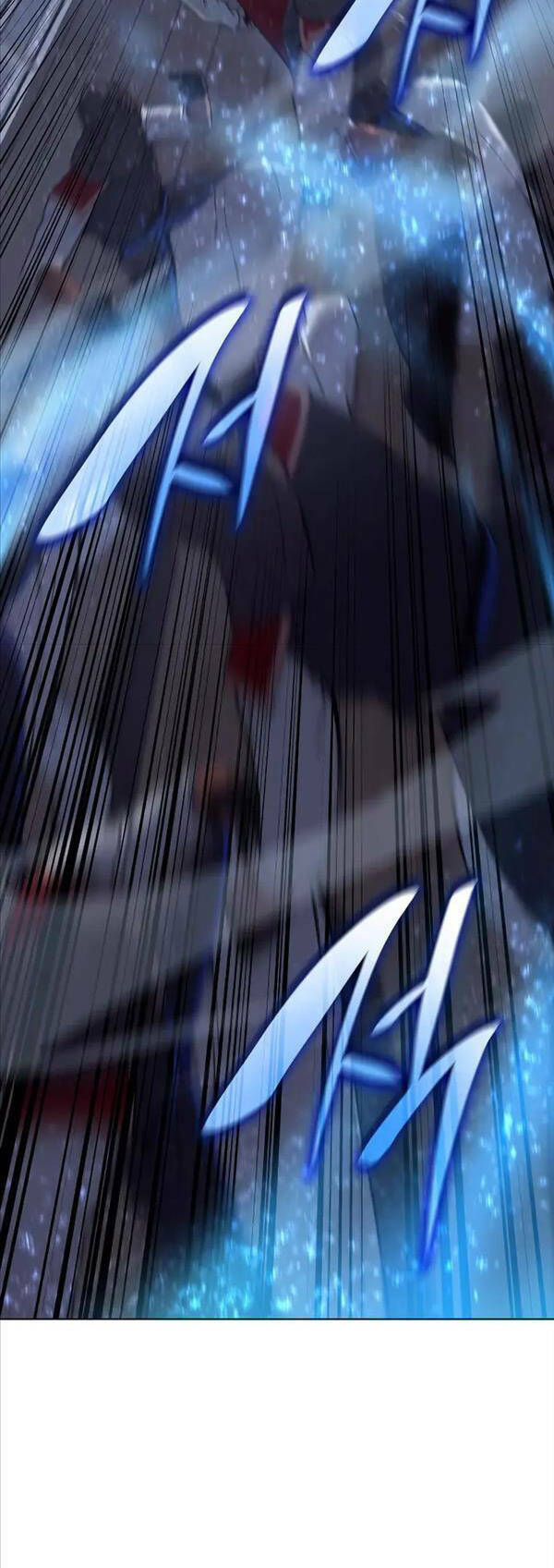 Thiên Ma Thần Quyết Trùng Sinh - Chapter 76 - Page 63