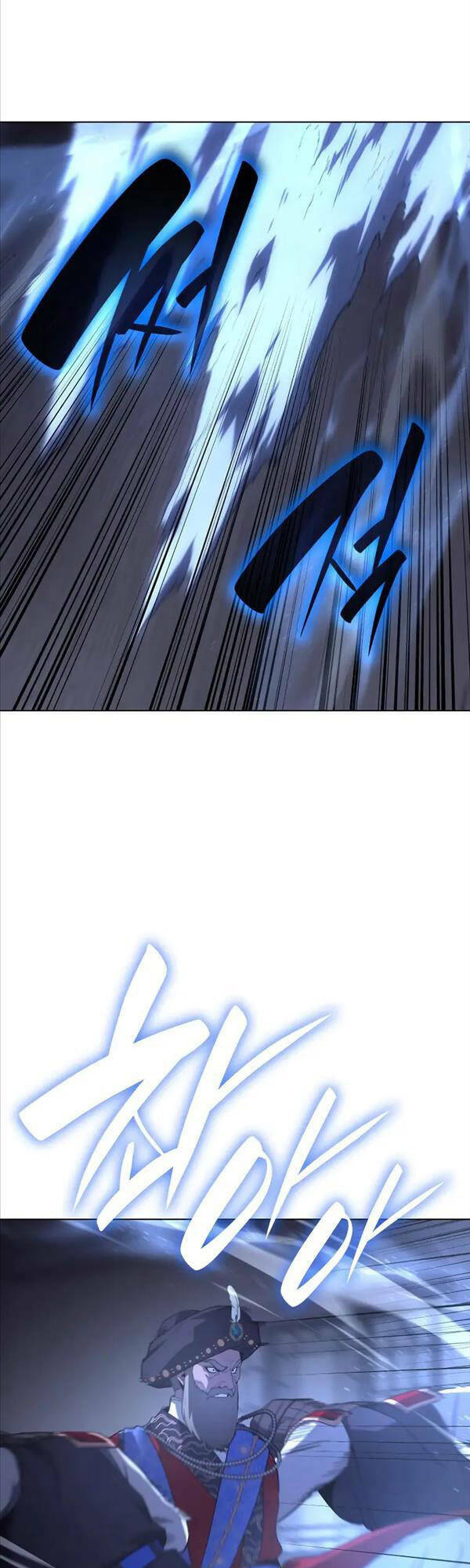 Thiên Ma Thần Quyết Trùng Sinh - Chapter 76 - Page 64