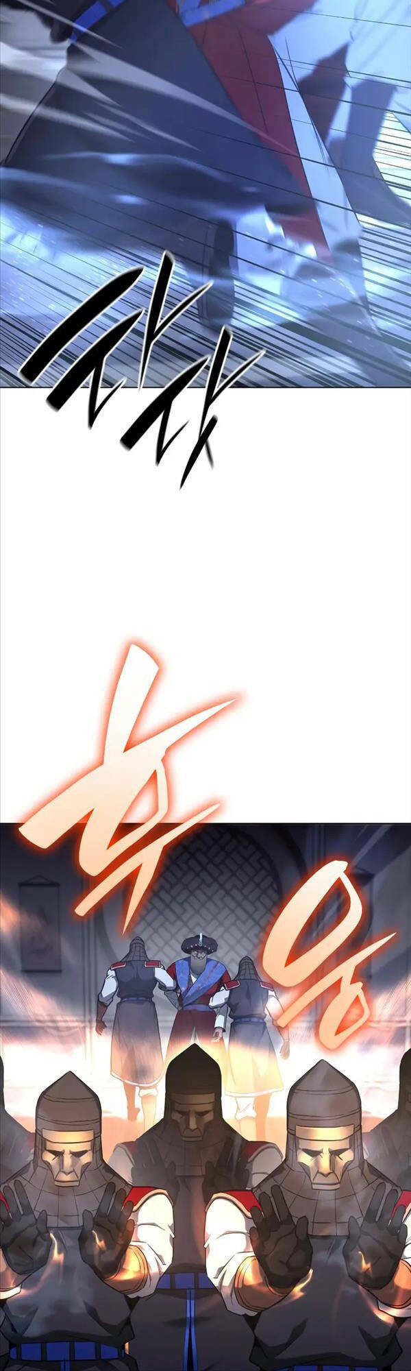 Thiên Ma Thần Quyết Trùng Sinh - Chapter 76 - Page 65