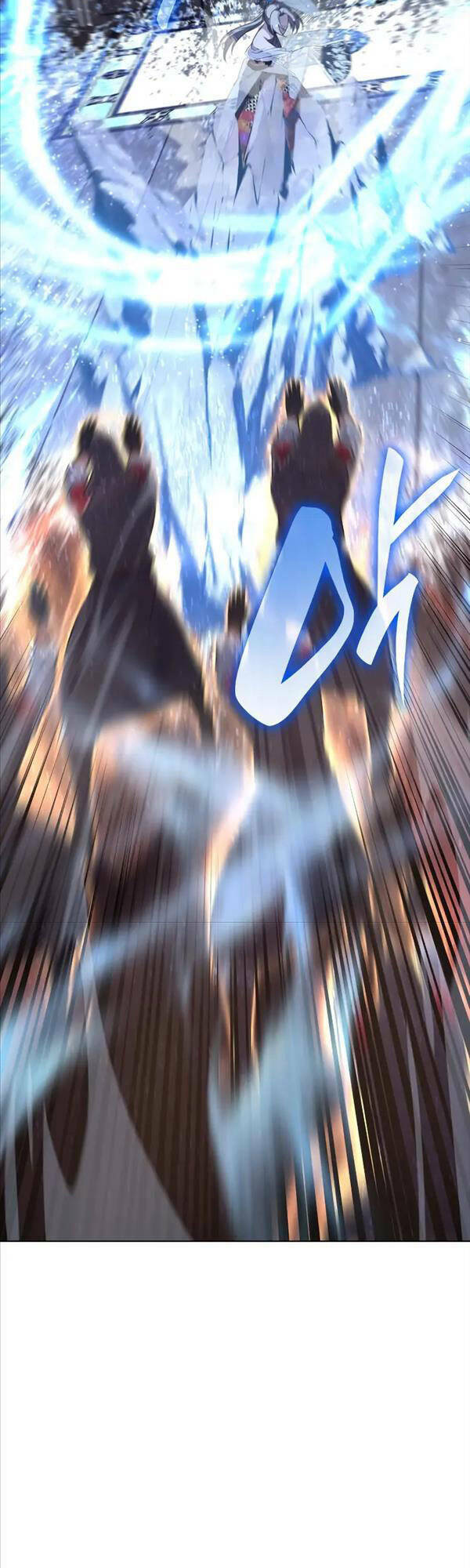 Thiên Ma Thần Quyết Trùng Sinh - Chapter 76 - Page 68