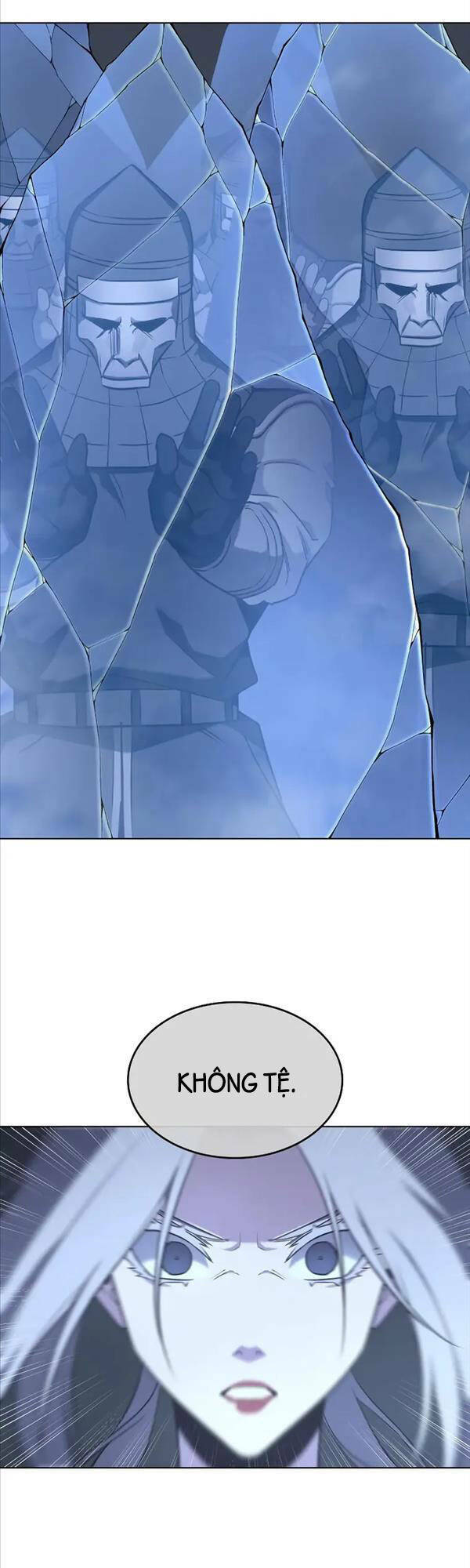 Thiên Ma Thần Quyết Trùng Sinh - Chapter 76 - Page 69