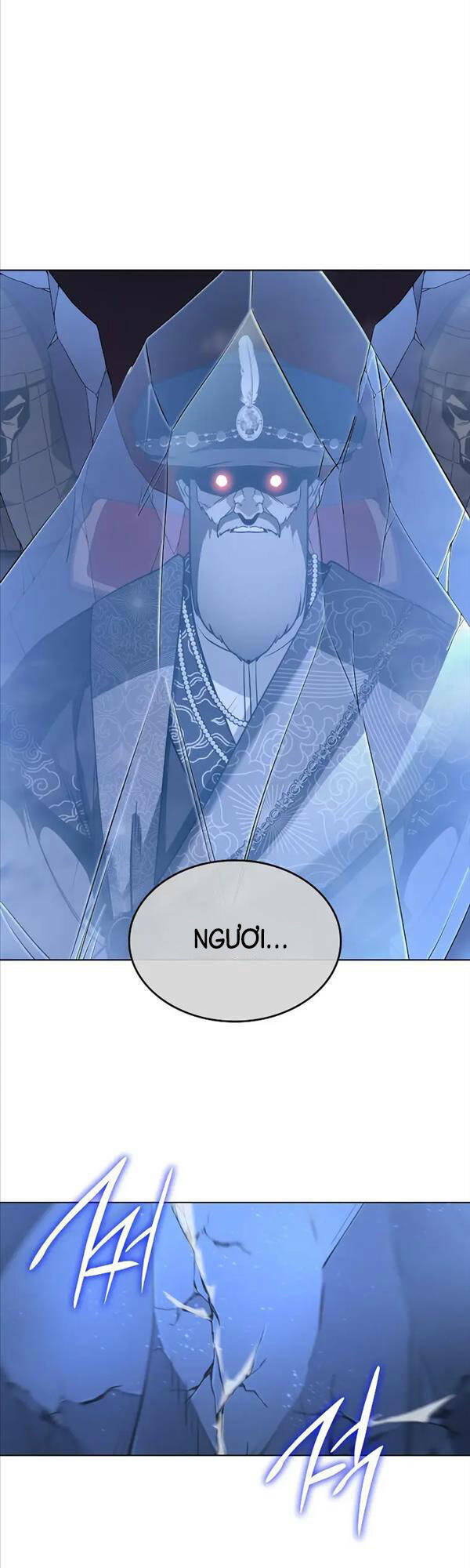 Thiên Ma Thần Quyết Trùng Sinh - Chapter 76 - Page 70