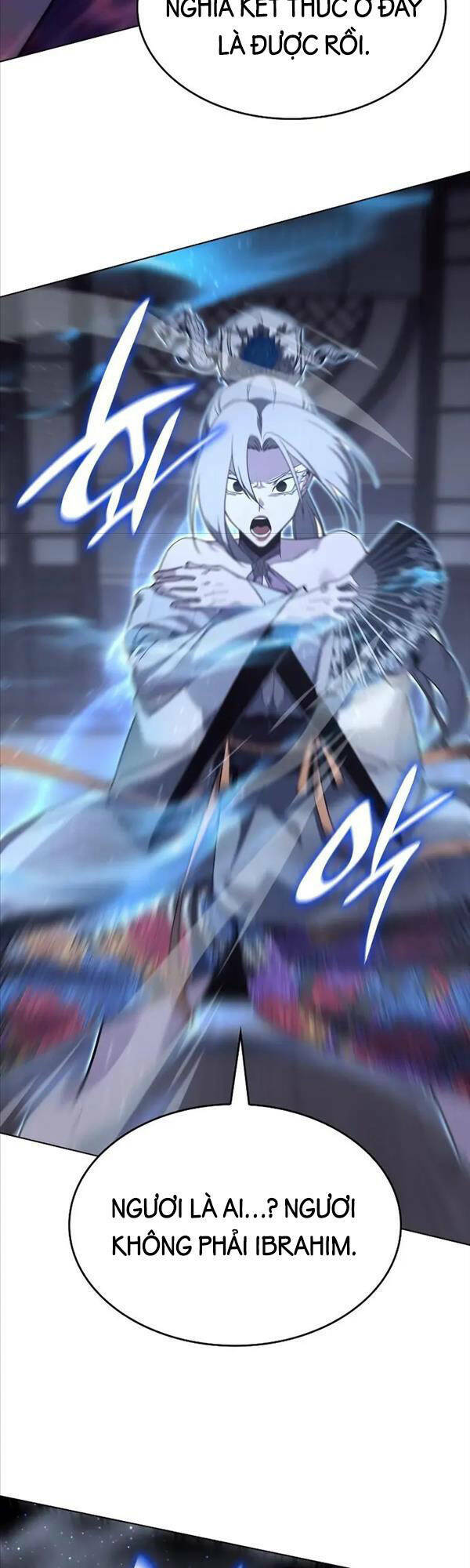 Thiên Ma Thần Quyết Trùng Sinh - Chapter 76 - Page 73