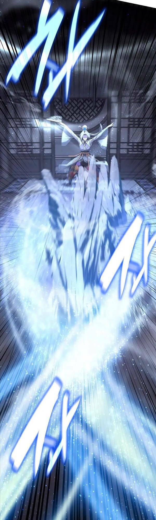 Thiên Ma Thần Quyết Trùng Sinh - Chapter 76 - Page 74