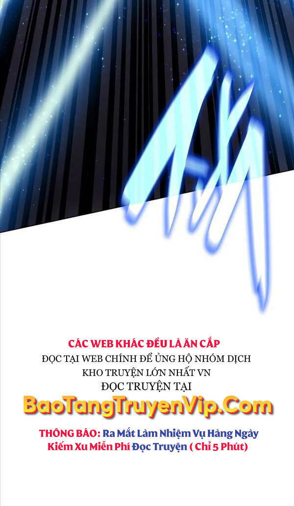 Thiên Ma Thần Quyết Trùng Sinh - Chapter 76 - Page 75