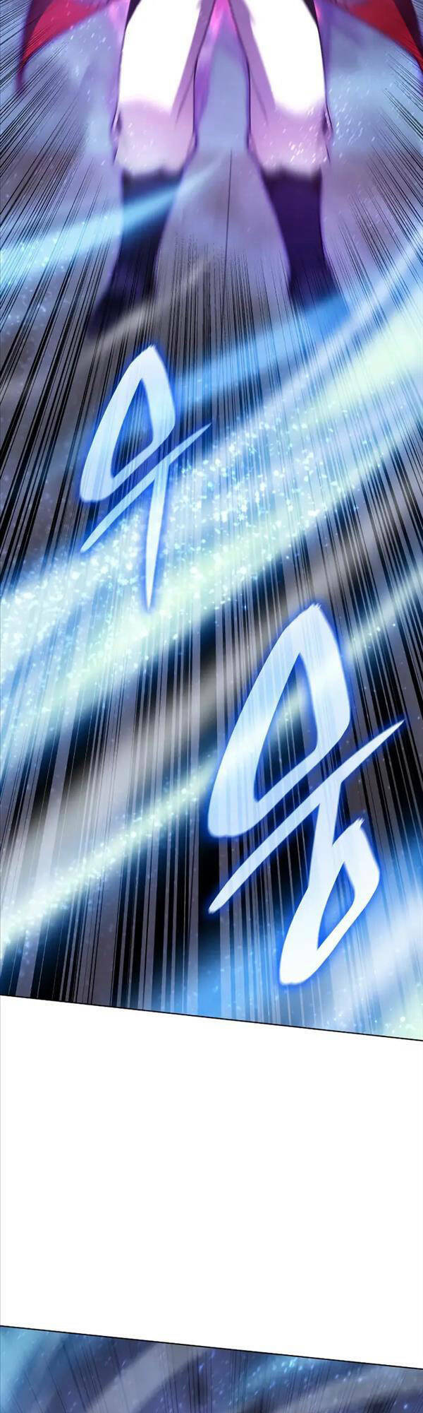 Thiên Ma Thần Quyết Trùng Sinh - Chapter 76 - Page 77