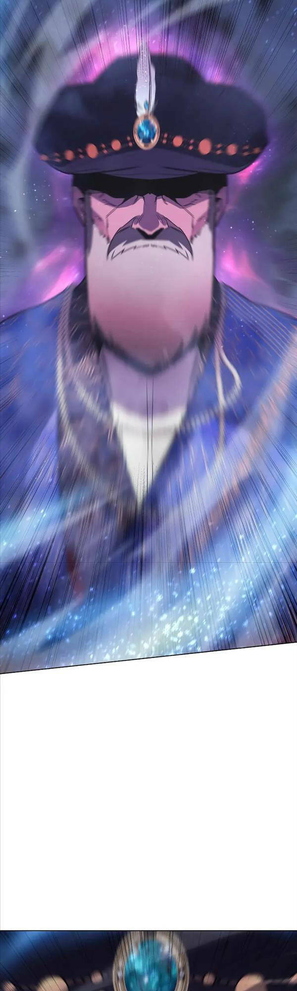 Thiên Ma Thần Quyết Trùng Sinh - Chapter 76 - Page 78