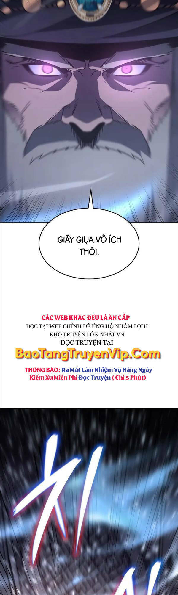 Thiên Ma Thần Quyết Trùng Sinh - Chapter 76 - Page 79