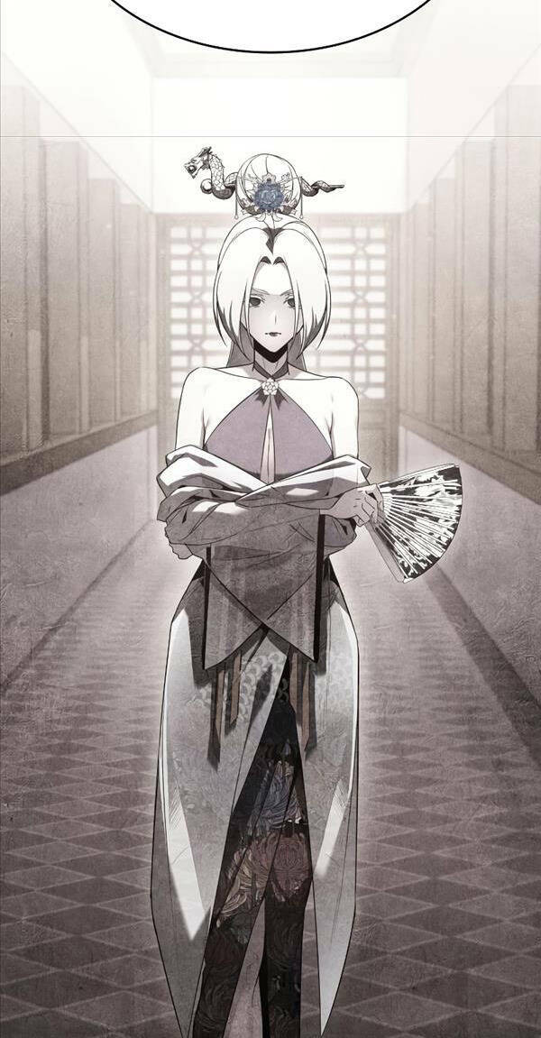 Thiên Ma Thần Quyết Trùng Sinh - Chapter 77 - Page 11