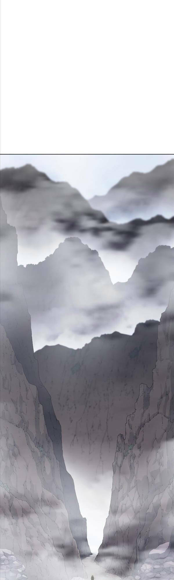 Thiên Ma Thần Quyết Trùng Sinh - Chapter 77 - Page 18