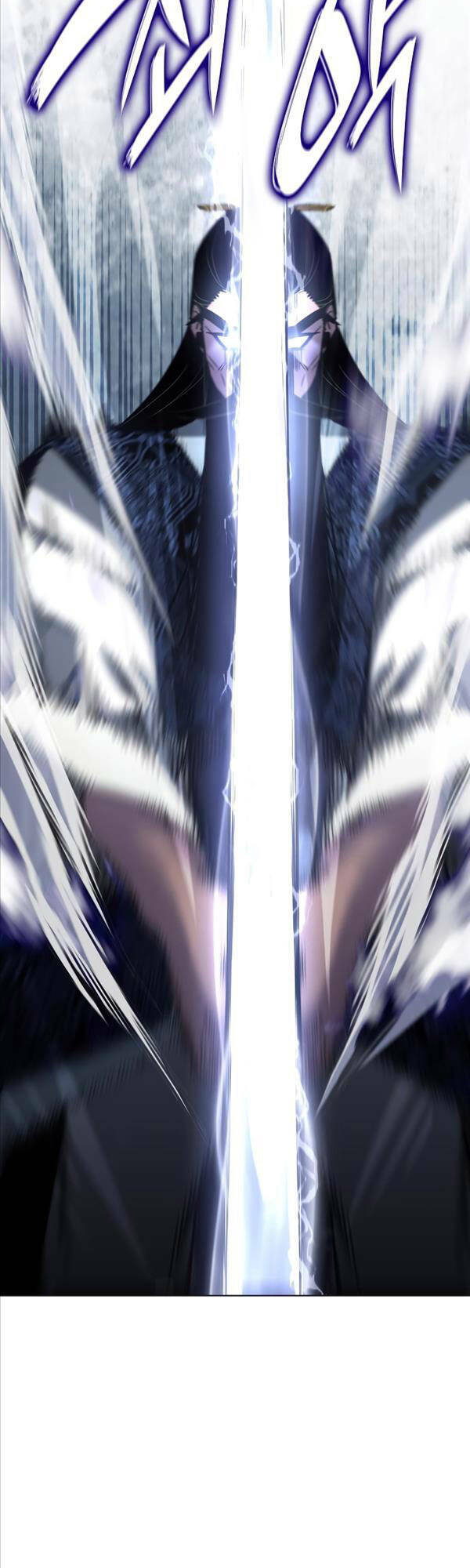 Thiên Ma Thần Quyết Trùng Sinh - Chapter 77 - Page 21