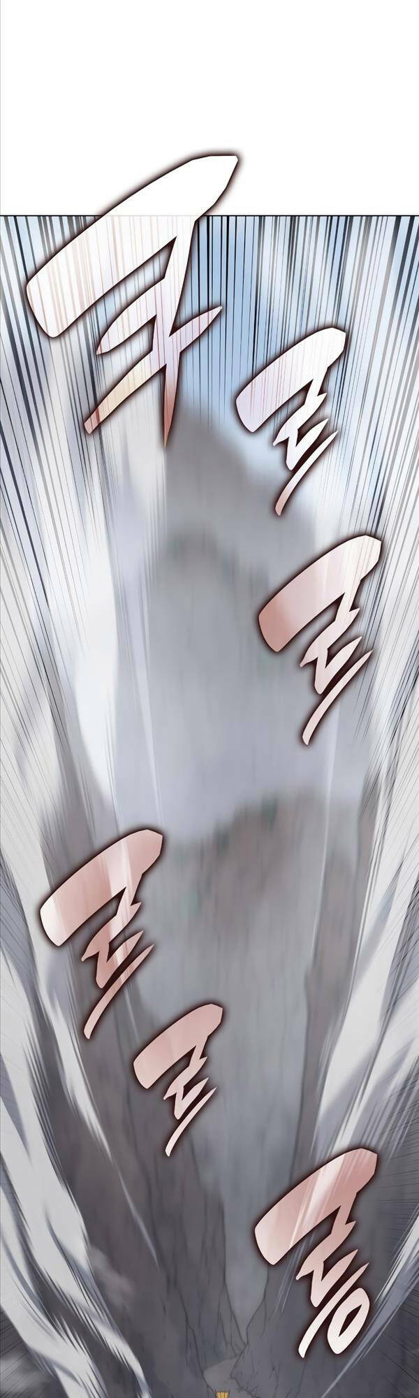 Thiên Ma Thần Quyết Trùng Sinh - Chapter 77 - Page 22