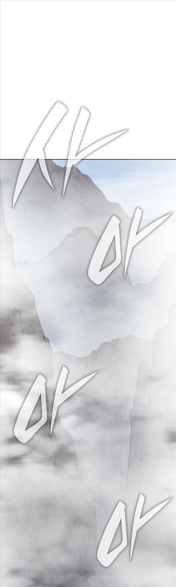 Thiên Ma Thần Quyết Trùng Sinh - Chapter 77 - Page 24