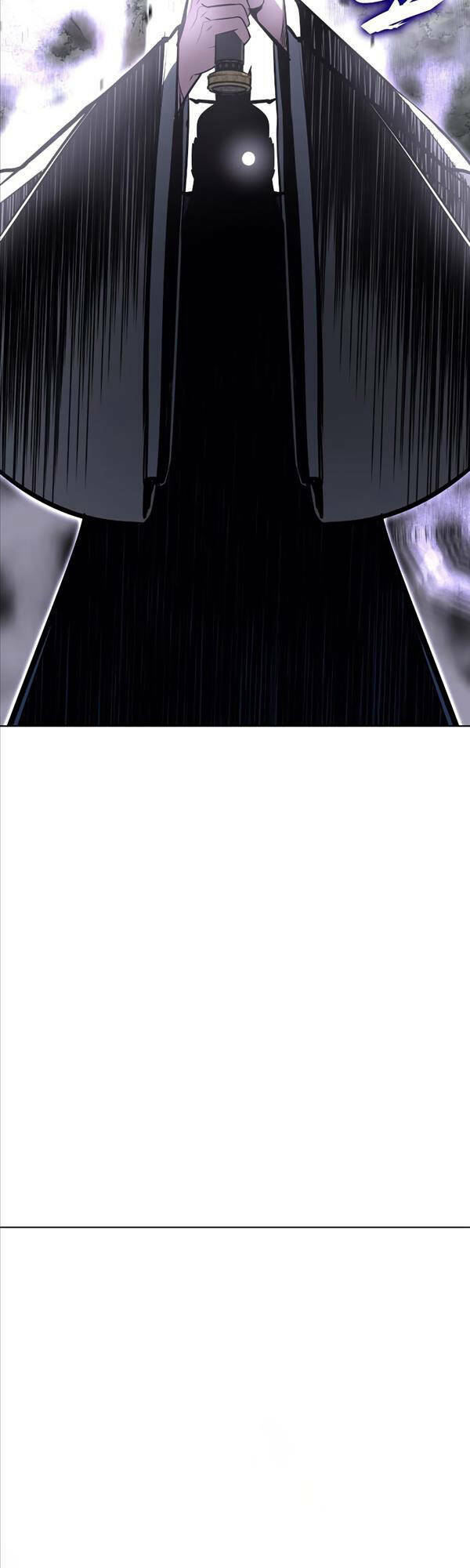 Thiên Ma Thần Quyết Trùng Sinh - Chapter 77 - Page 30