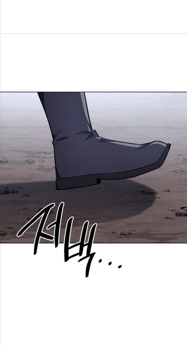 Thiên Ma Thần Quyết Trùng Sinh - Chapter 77 - Page 35