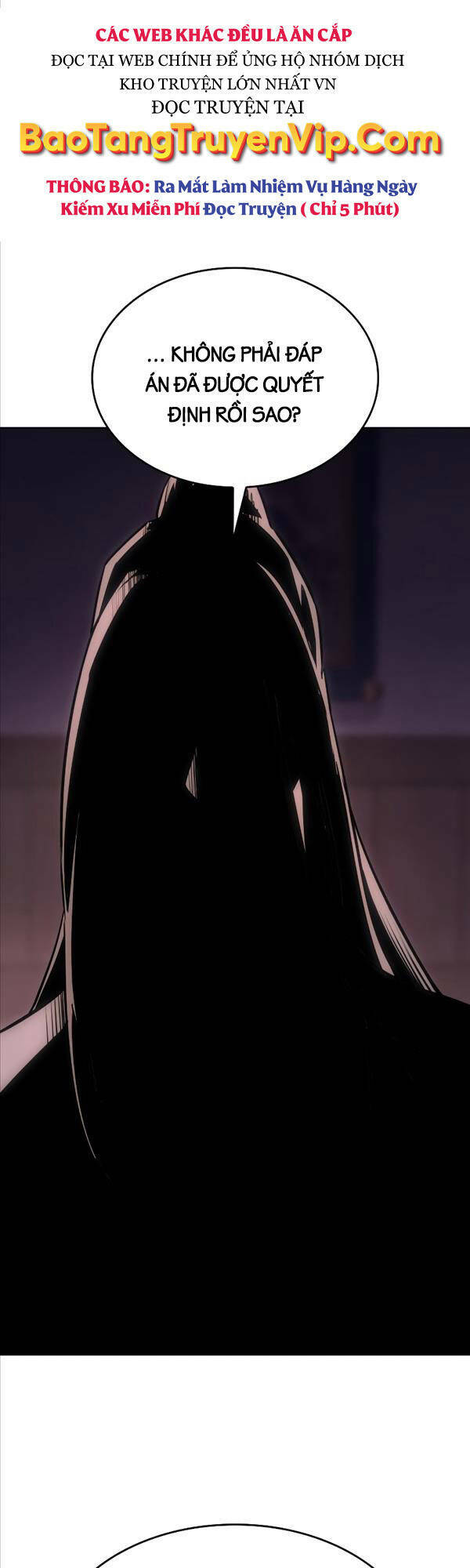 Thiên Ma Thần Quyết Trùng Sinh - Chapter 77 - Page 3