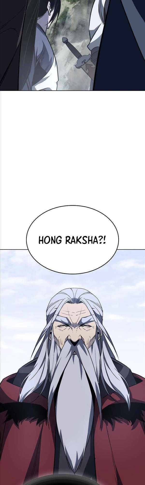 Thiên Ma Thần Quyết Trùng Sinh - Chapter 77 - Page 39