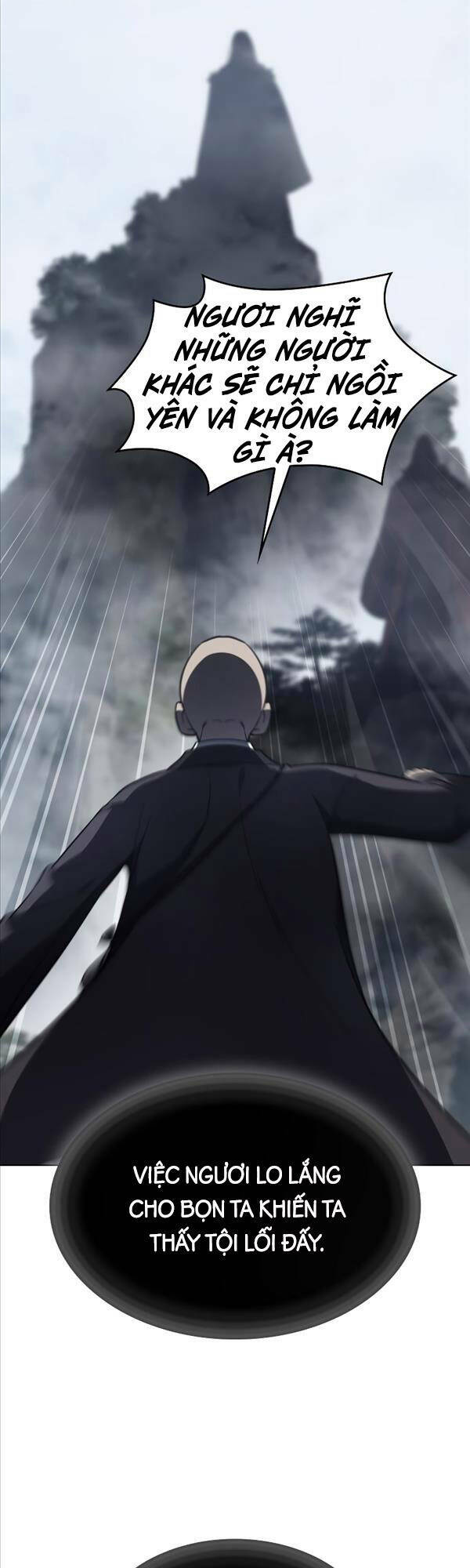 Thiên Ma Thần Quyết Trùng Sinh - Chapter 77 - Page 49