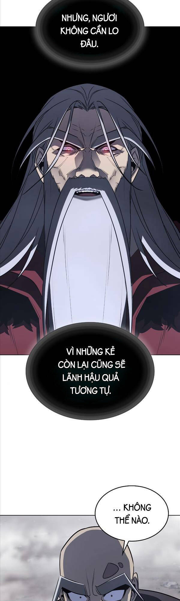 Thiên Ma Thần Quyết Trùng Sinh - Chapter 77 - Page 50