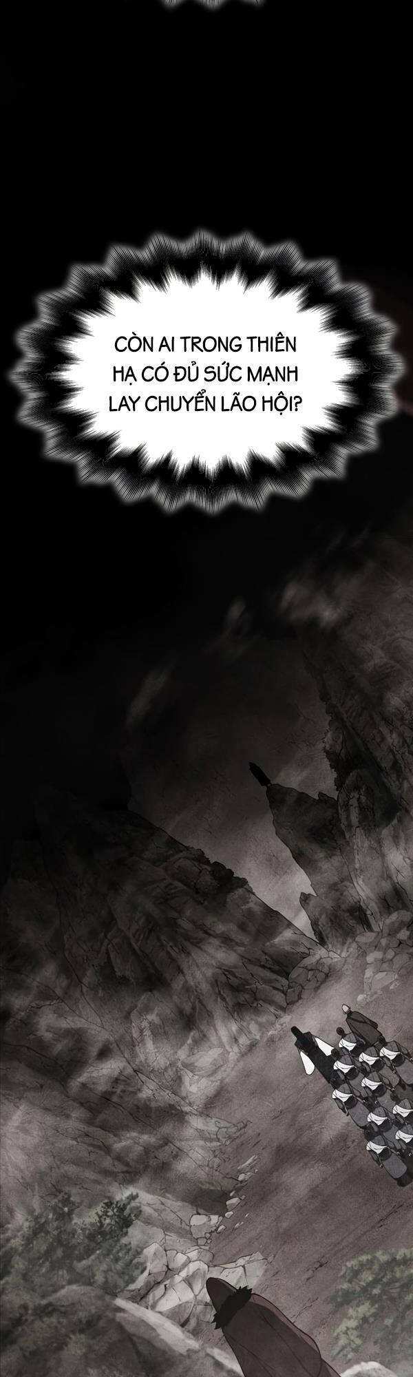 Thiên Ma Thần Quyết Trùng Sinh - Chapter 77 - Page 53