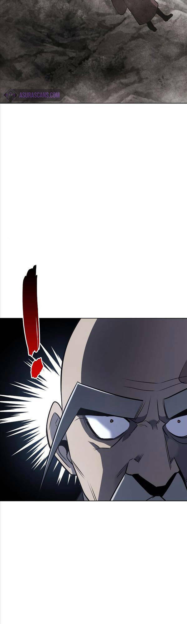 Thiên Ma Thần Quyết Trùng Sinh - Chapter 77 - Page 54