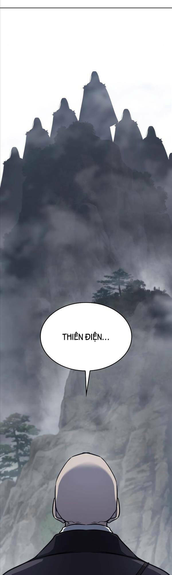 Thiên Ma Thần Quyết Trùng Sinh - Chapter 77 - Page 55