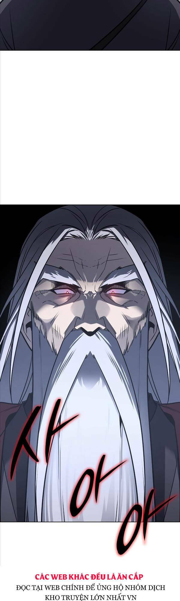 Thiên Ma Thần Quyết Trùng Sinh - Chapter 77 - Page 56