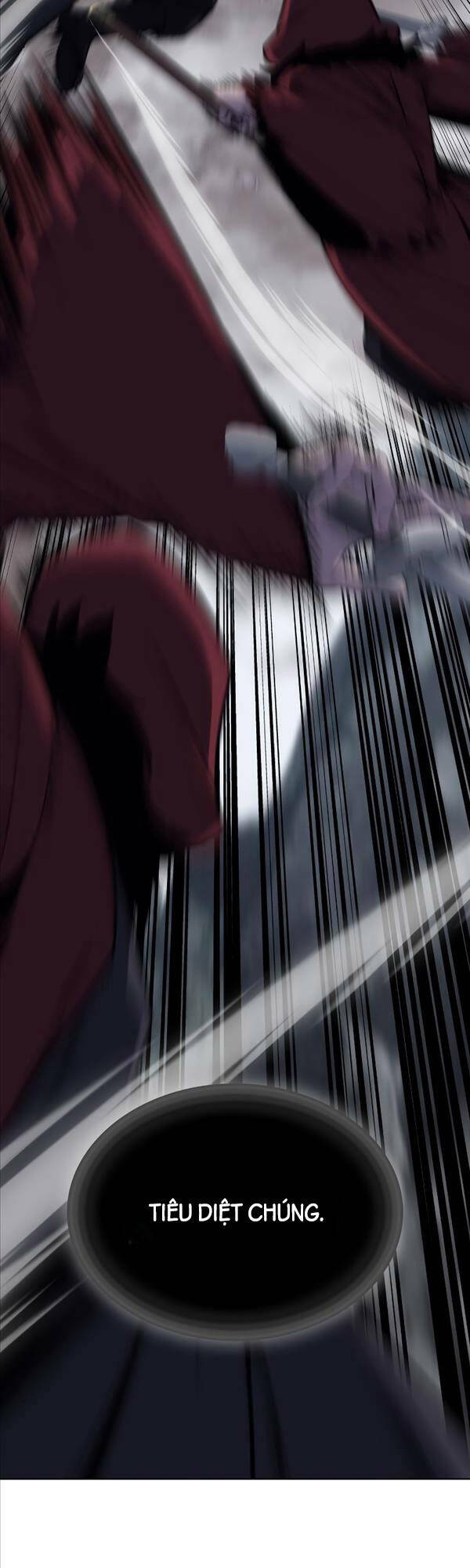 Thiên Ma Thần Quyết Trùng Sinh - Chapter 77 - Page 59