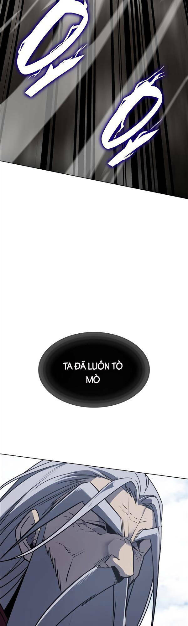 Thiên Ma Thần Quyết Trùng Sinh - Chapter 77 - Page 65