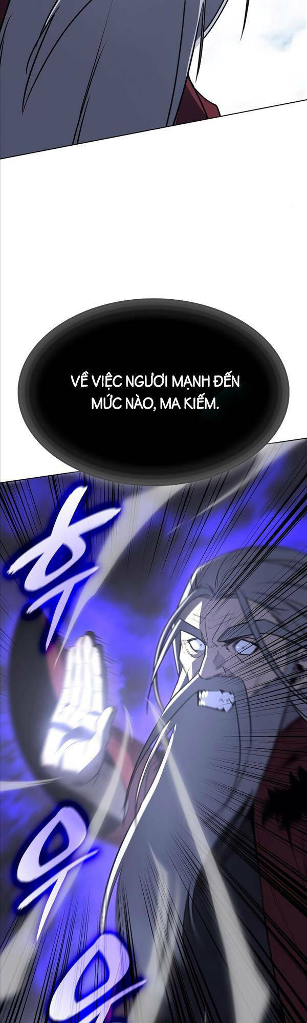 Thiên Ma Thần Quyết Trùng Sinh - Chapter 77 - Page 66