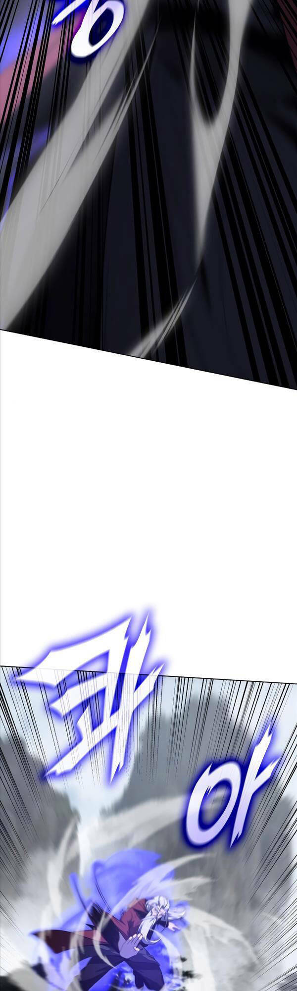 Thiên Ma Thần Quyết Trùng Sinh - Chapter 77 - Page 67