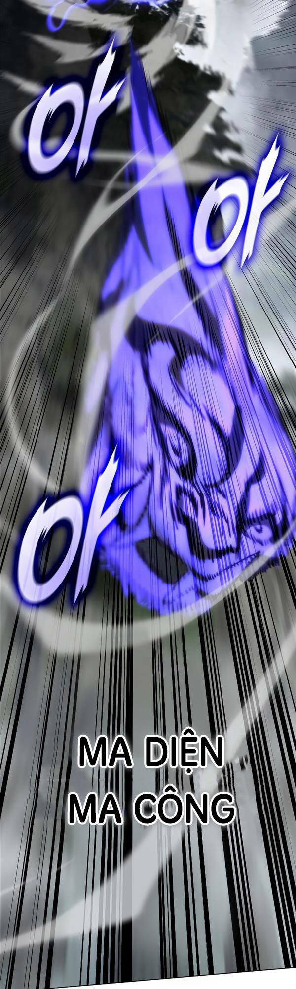 Thiên Ma Thần Quyết Trùng Sinh - Chapter 77 - Page 68