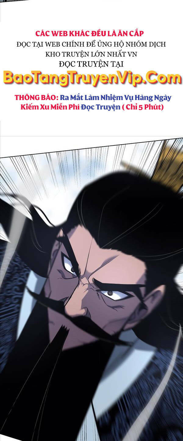 Thiên Ma Thần Quyết Trùng Sinh - Chapter 77 - Page 69